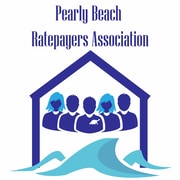 PBRPA April 2022 Meeting Minutes