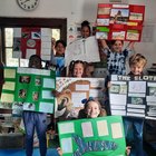 School Project - Greyton House School - Xplorio™ Greyton