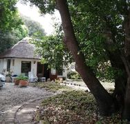 1 Bedroom Apartment / Flat to Rent in Fernkloof: R7,000