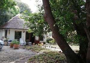 1 Bedroom Apartment / Flat to Rent in Fernkloof: R7,000