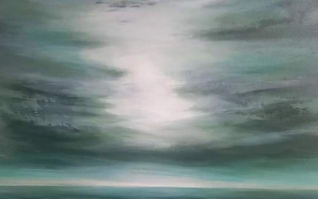 WhatsApp_Image_2022_06_02_at_10.15.23_AM_1654170235