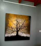 Hermanus FynArts: Ethereal Exhibition Opening