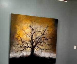 Hermanus FynArts: Ethereal Exhibition Opening