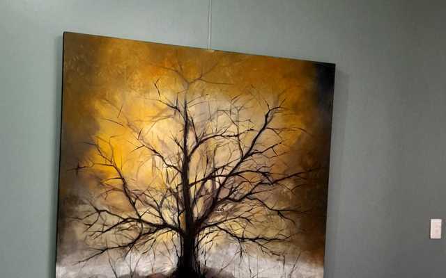 WhatsApp_Image_2022_06_02_at_10.16.55_AM_1_1654170237