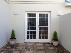 3 Bedroom House to Rent in Hemel En Aarde Estate: R16,000