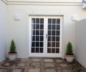3 Bedroom House to Rent in Hemel En Aarde Estate: R16,000