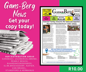 Newspaper: 3 June 2022