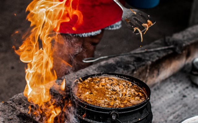 282701866_2948520838779897_4963174744784129178_n_1654245702 282701866_2948520838779897_4963174744784129178_n_1654245702