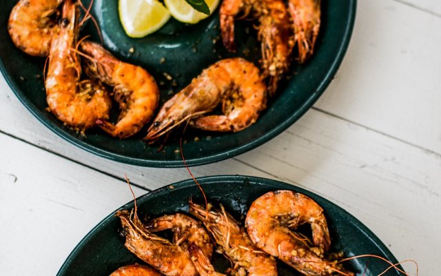 283593932_2948520892113225_3899807329842204542_n_1654245703 283593932_2948520892113225_3899807329842204542_n_1654245703