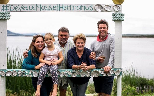 283792764_2948520952113219_5623469542411181720_n_1654245703 283792764_2948520952113219_5623469542411181720_n_1654245703