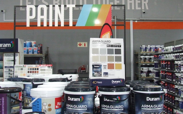 PrestigeOpening12_1654250711