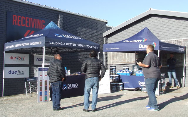 PrestigeOpening7_1654250708