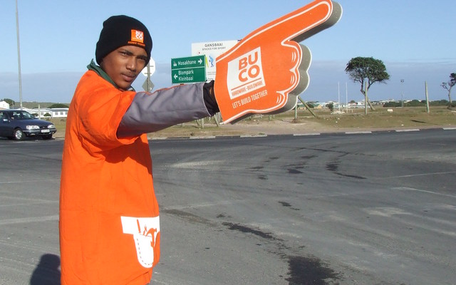 PrestigeOpening9_1654250709