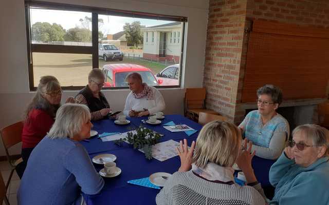 Bietoubos2_1_1654251863