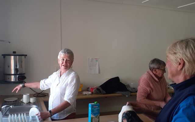 Bietoubos5_1654251864