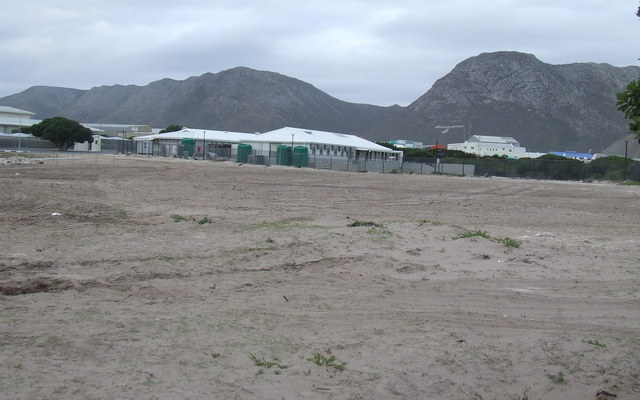 Toetsgronde2_1654252173