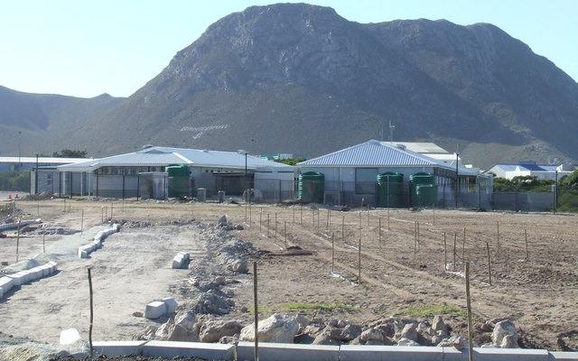 Toetsgronde3_1654252174