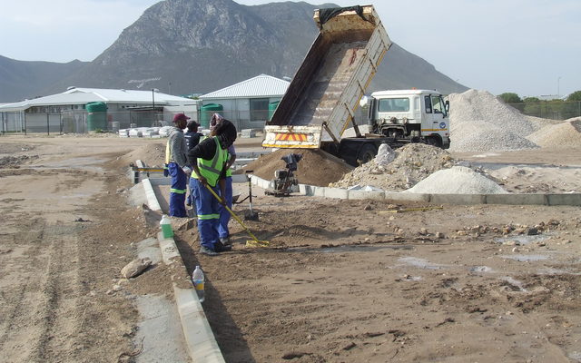 Toetsgronde4_1654252175