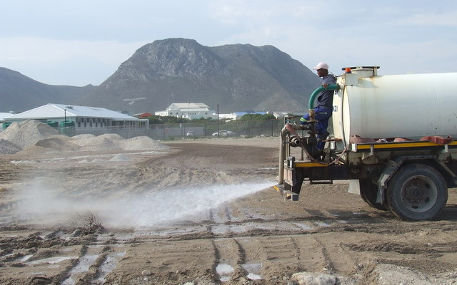 Toetsgronde6_1654252176