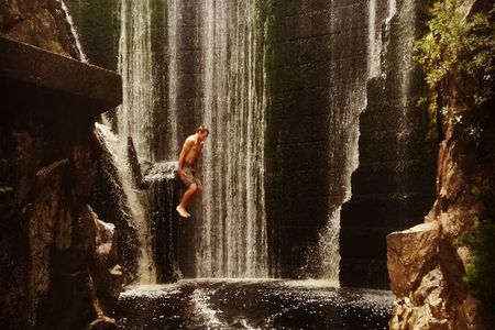 Adventure_Seekers_image_2_1654498928