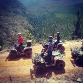 Custom-designed Activities - Adventure Seekers - Xplorio™ Grabouw