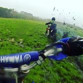 Incredible Adventure - Adventure Seekers - Xplorio™ Grabouw