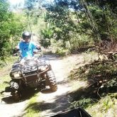 Outdoor Adventure - Adventure Seekers - Xplorio™ Grabouw