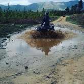 Personalised Adventure Tours - Adventure Seekers - Xplorio™ Grabouw