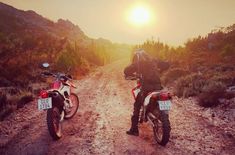 Adventure_Seekers_image_10_1654499513