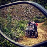 Adventure Seekers - Xplorio™ Grabouw