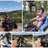 Adventure Seekers - Xplorio™ Grabouw