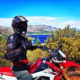 Adventure Seekers - Xplorio™ Grabouw