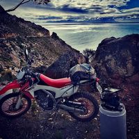 Adventure Seekers - Xplorio™ Grabouw