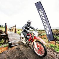 Adventure Seekers - Xplorio™ Grabouw