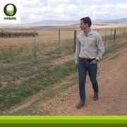 World Environment Day: Slegs Een Aarde