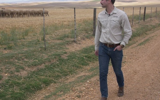 World Environment Day - Overberg Agri Caledon -  Xplorio™ Caledon