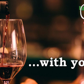 A treat for Mondays and Tuesdays, a free glass of wine with each main you order. Fabio’s, the Italian in St Peter’s Lane, as always - Fabio's Ristorante - Xplorio™ Hermanus