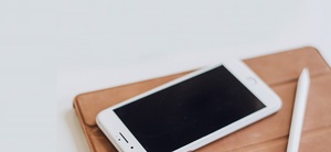 Vacancy: Digital Marketing Specialist