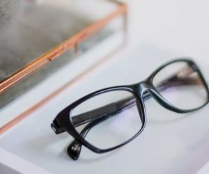 Vacancy in Bredasdorp: Accountant