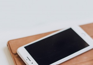 Vacancy: Representative: Building Industry