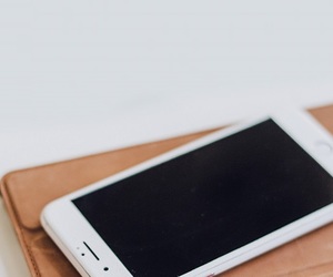 Vacancy: Representative: Building Industry