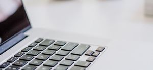 Vacancy: Office Administrator