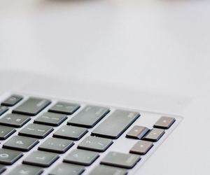 Vacancy: Office Administrator