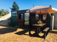 Have You Missed The Market?