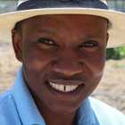 Owner - Organic Bunch - Xplorio™ Gansbaai Owner - Organic Bunch - Xplorio™ Gansbaai