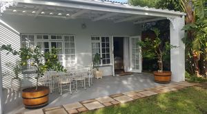 R9,500: 2 Bedroom Apartment / Flat to Rent in Northcliff