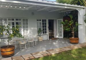 R9,500: 2 Bedroom Apartment / Flat to Rent in Northcliff