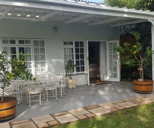 R9,500: 2 Bedroom Apartment / Flat to Rent in Northcliff