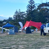 Overstrand Undertakers - Xplorio™ Hermanus