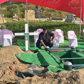 Overstrand Undertakers - Xplorio™ Hermanus